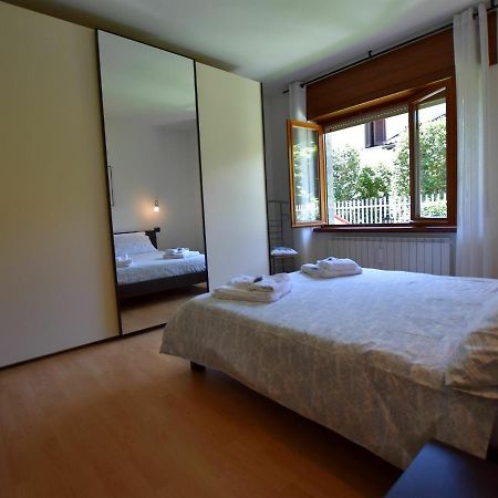 Belvilla By Oyo Cherry House Mergozzo Exterior photo